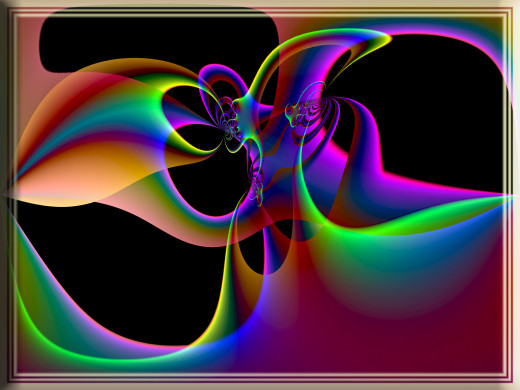 590485 (a): :1600x1200